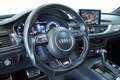 Audi A6 Avant 3.0 TDI q. S line *20 *ACC *LUFT *Pano Negru - thumbnail 18