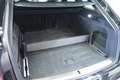 Audi A6 Avant 3.0 TDI q. S line *20 *ACC *LUFT *Pano Negru - thumbnail 46