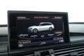 Audi A6 Avant 3.0 TDI q. S line *20 *ACC *LUFT *Pano Negru - thumbnail 35