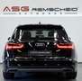 Audi A6 Avant 3.0 TDI q. S line *20 *ACC *LUFT *Pano Negru - thumbnail 49