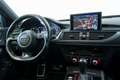 Audi A6 Avant 3.0 TDI q. S line *20 *ACC *LUFT *Pano Negru - thumbnail 44