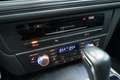 Audi A6 Avant 3.0 TDI q. S line *20 *ACC *LUFT *Pano Negru - thumbnail 27