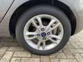Ford Fiesta 1.0 Style Ultimate Lm velgen + All season banden | Grau - thumbnail 13