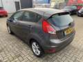 Ford Fiesta 1.0 Style Ultimate Lm velgen + All season banden | Grau - thumbnail 14