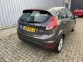 Ford Fiesta 1.0 Style Ultimate Lm velgen + All season banden | Grau - thumbnail 18