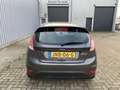 Ford Fiesta 1.0 Style Ultimate Lm velgen + All season banden | Grau - thumbnail 15