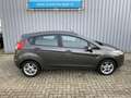 Ford Fiesta 1.0 Style Ultimate Lm velgen + All season banden | Grau - thumbnail 6