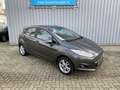 Ford Fiesta 1.0 Style Ultimate Lm velgen + All season banden | Grau - thumbnail 7