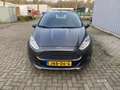 Ford Fiesta 1.0 Style Ultimate Lm velgen + All season banden | Grau - thumbnail 8