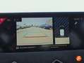 DS Automobiles DS 3 PureTech+96kW+%28130CV%29+Performance+Line%2B Gris - thumbnail 14