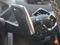 DS Automobiles DS 3 PureTech+96kW+%28130CV%29+Performance+Line%2B Gris - thumbnail 16