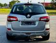 Renault Koleos 2.0 dCi 150 Dynamique*AHK*Leder*Bose*4x4* Argent - thumbnail 6