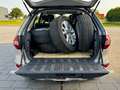 Renault Koleos 2.0 dCi 150 Dynamique*AHK*Leder*Bose*4x4* Argent - thumbnail 16