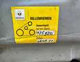 Renault Koleos 2.0 dCi 150 Dynamique*AHK*Leder*Bose*4x4* Argent - thumbnail 18