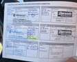 Renault Koleos 2.0 dCi 150 Dynamique*AHK*Leder*Bose*4x4* Argent - thumbnail 19