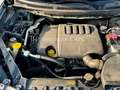 Renault Koleos 2.0 dCi 150 Dynamique*AHK*Leder*Bose*4x4* Argent - thumbnail 17