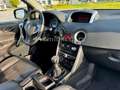 Renault Koleos 2.0 dCi 150 Dynamique*AHK*Leder*Bose*4x4* Argent - thumbnail 10