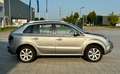 Renault Koleos 2.0 dCi 150 Dynamique*AHK*Leder*Bose*4x4* Argent - thumbnail 8