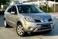 Renault Koleos 2.0 dCi 150 Dynamique*AHK*Leder*Bose*4x4* Argent - thumbnail 3