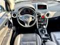 Renault Koleos 2.0 dCi 150 Dynamique*AHK*Leder*Bose*4x4* Argent - thumbnail 9