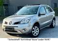 Renault Koleos 2.0 dCi 150 Dynamique*AHK*Leder*Bose*4x4* Argent - thumbnail 1