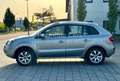 Renault Koleos 2.0 dCi 150 Dynamique*AHK*Leder*Bose*4x4* Argent - thumbnail 7