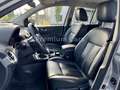 Renault Koleos 2.0 dCi 150 Dynamique*AHK*Leder*Bose*4x4* Argent - thumbnail 13