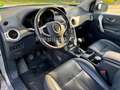 Renault Koleos 2.0 dCi 150 Dynamique*AHK*Leder*Bose*4x4* Argent - thumbnail 11