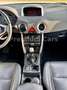 Renault Koleos 2.0 dCi 150 Dynamique*AHK*Leder*Bose*4x4* Argent - thumbnail 12
