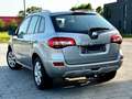Renault Koleos 2.0 dCi 150 Dynamique*AHK*Leder*Bose*4x4* Argent - thumbnail 2