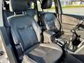 Renault Koleos 2.0 dCi 150 Dynamique*AHK*Leder*Bose*4x4* Argent - thumbnail 14