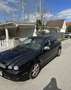 Jaguar X-Type 2,2 Executive Aut. DPF - thumbnail 2