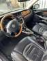 Jaguar X-Type 2,2 Executive Aut. DPF - thumbnail 5
