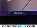 Peugeot 5008 1.2 PureTech S&S Allure Pack 130 Gris - thumbnail 10
