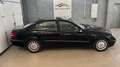 Mercedes-Benz E 220 Elegance CDI Aut. Negro - thumbnail 4