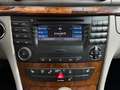 Mercedes-Benz E 220 Elegance CDI Aut. Negro - thumbnail 17