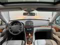 Mercedes-Benz E 220 Elegance CDI Aut. Negro - thumbnail 13