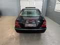 Mercedes-Benz E 220 Elegance CDI Aut. Negro - thumbnail 8