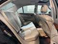 Mercedes-Benz E 220 Elegance CDI Aut. Negro - thumbnail 21