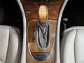 Mercedes-Benz E 220 Elegance CDI Aut. Negro - thumbnail 18