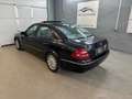 Mercedes-Benz E 220 Elegance CDI Aut. Negro - thumbnail 6
