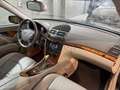 Mercedes-Benz E 220 Elegance CDI Aut. Negro - thumbnail 12