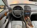Mercedes-Benz E 220 Elegance CDI Aut. Negro - thumbnail 14