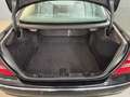 Mercedes-Benz E 220 Elegance CDI Aut. Negro - thumbnail 23