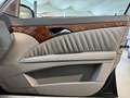 Mercedes-Benz E 220 Elegance CDI Aut. Negro - thumbnail 20