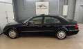 Mercedes-Benz E 220 Elegance CDI Aut. Negro - thumbnail 5