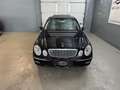 Mercedes-Benz E 220 Elegance CDI Aut. Negro - thumbnail 2