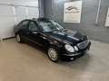 Mercedes-Benz E 220 Elegance CDI Aut. Negro - thumbnail 1