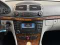Mercedes-Benz E 220 Elegance CDI Aut. Negro - thumbnail 16