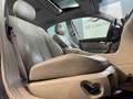 Mercedes-Benz E 220 Elegance CDI Aut. Negro - thumbnail 11
